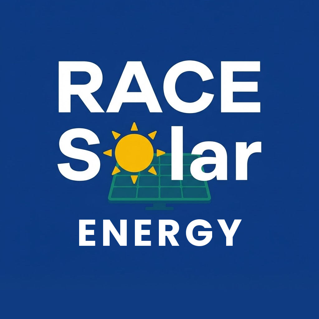 RACE Solar Energy