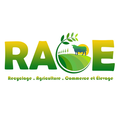 RACE Sénégal