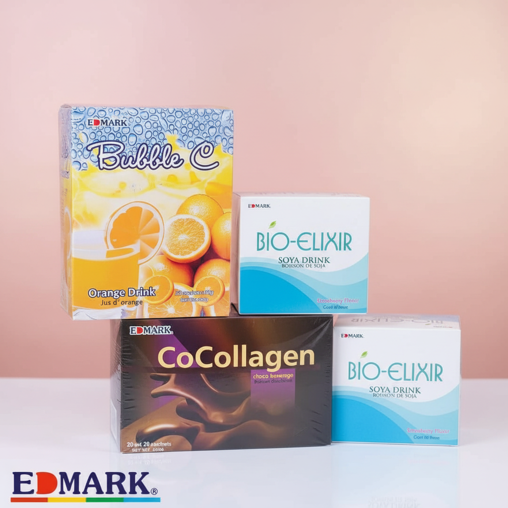 Beauty Pack Package