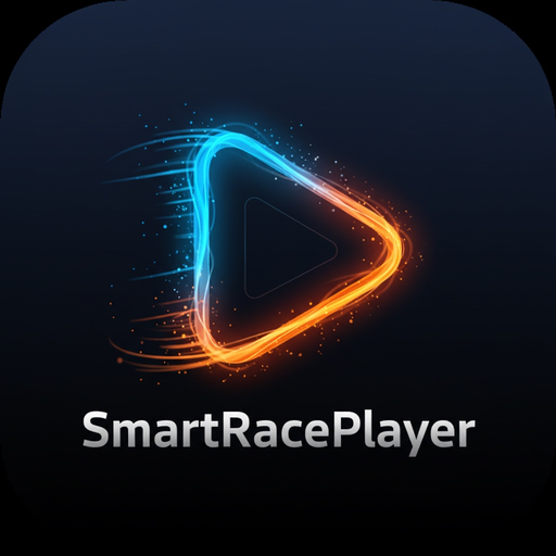 SmartRacePlayer