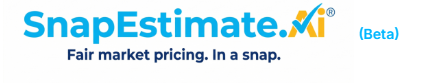 SnapEstimate.AI