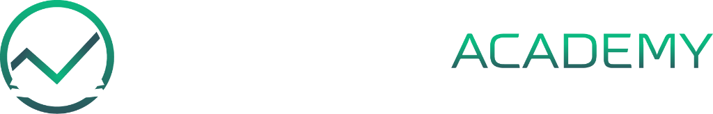 Small Cap Academy