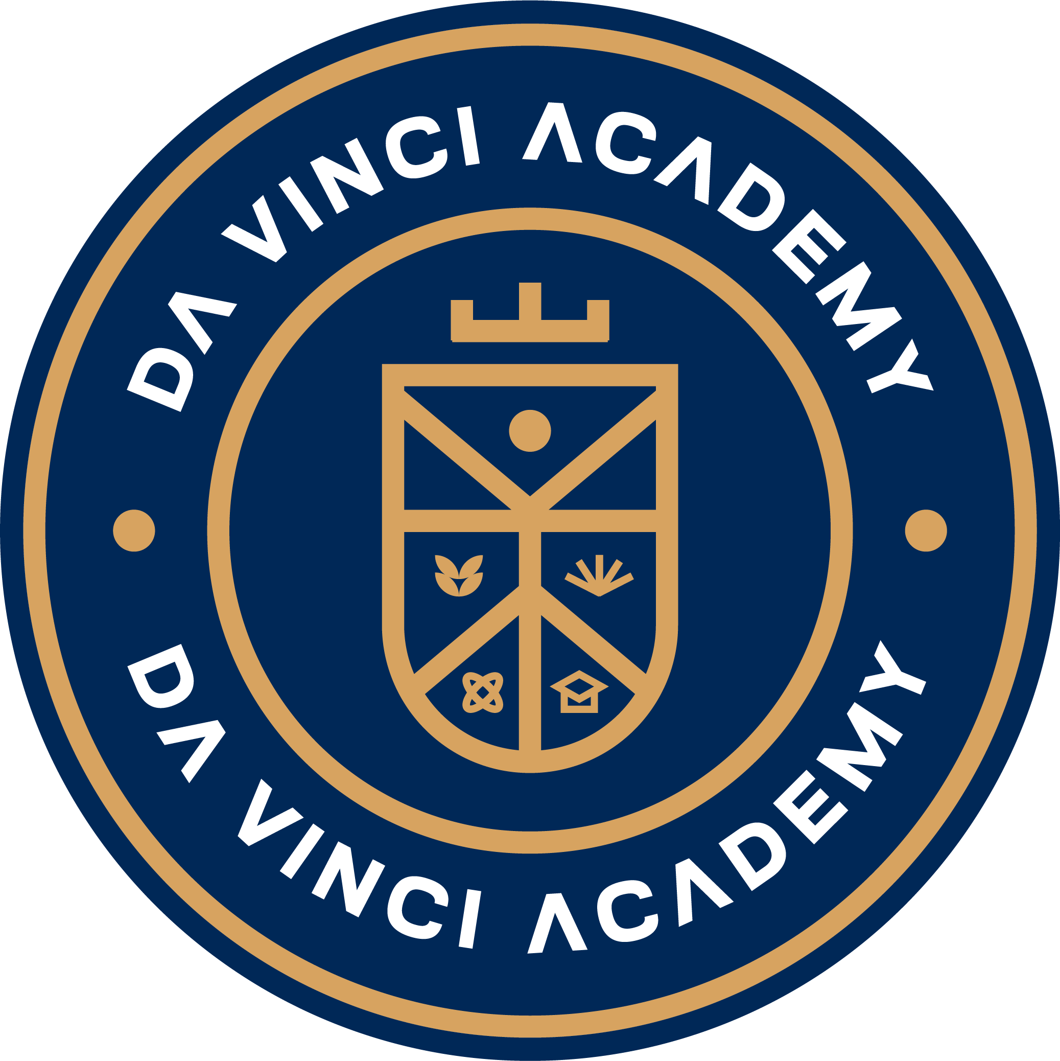 Da Vinci