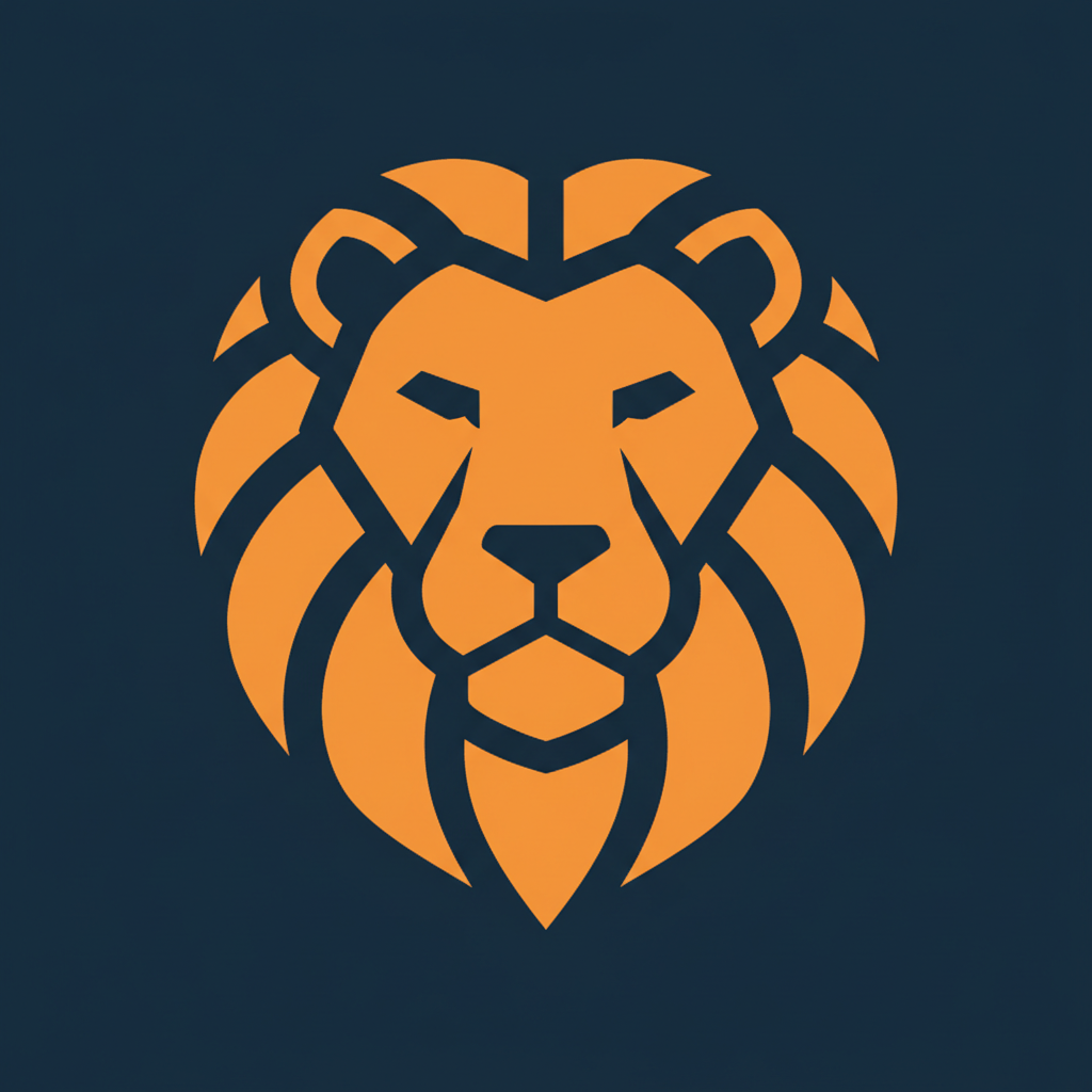 aiBanks logo