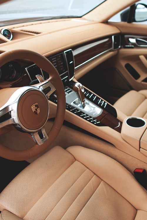 Porsche Taycan - Imperium Automotive 24