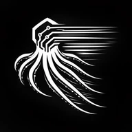Legenyx   logo