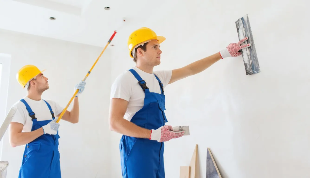 Painters