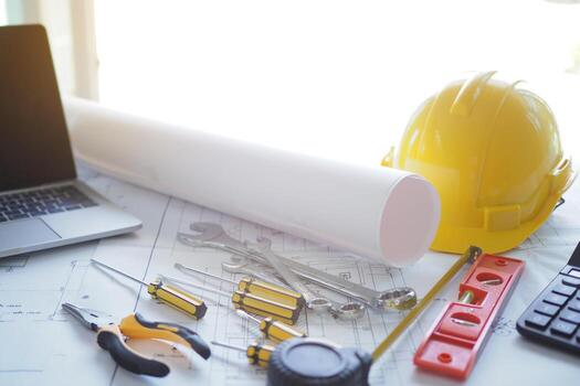 General Contractors