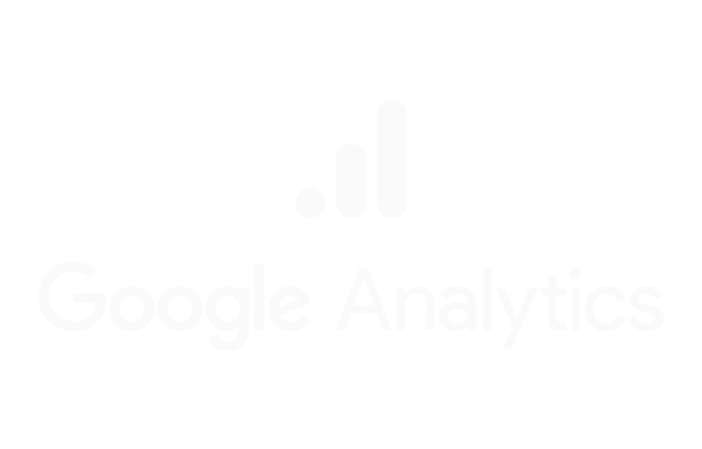Google Analytics