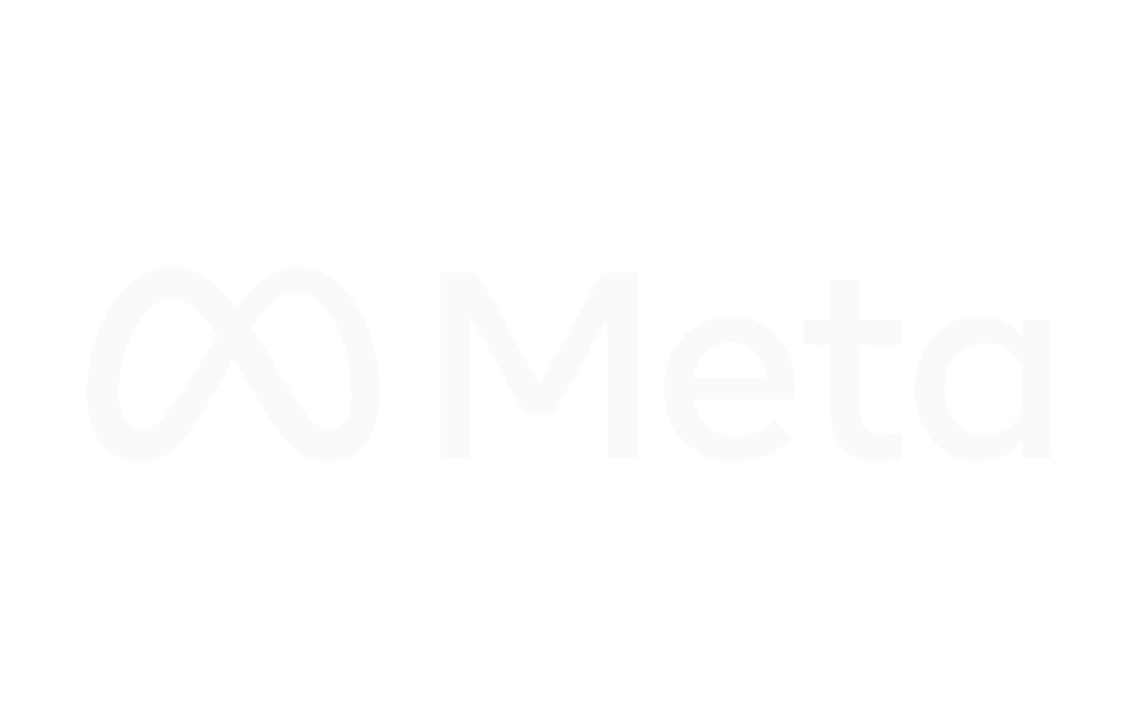 Meta