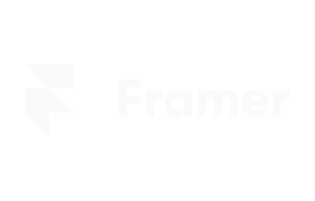Framer