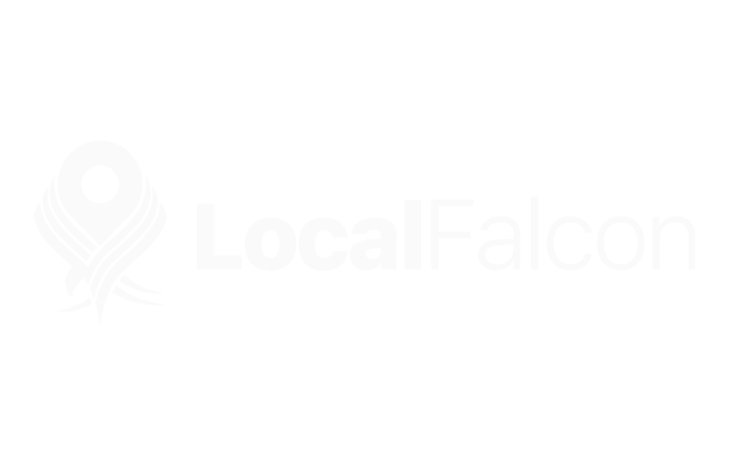 Local Falcon