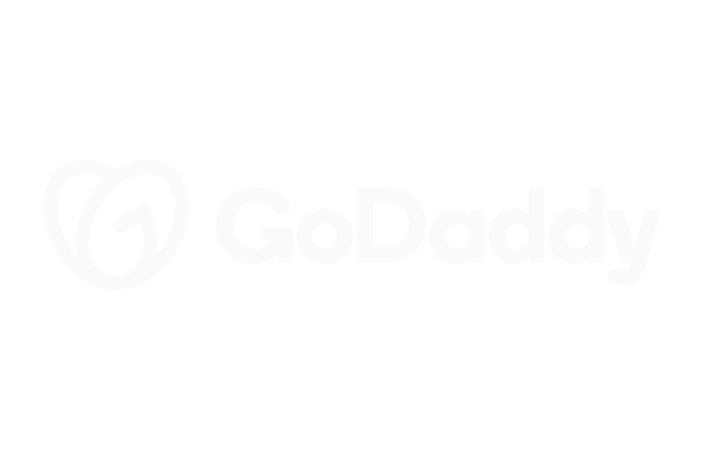 GoDaddy