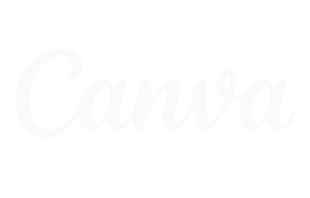 Canva