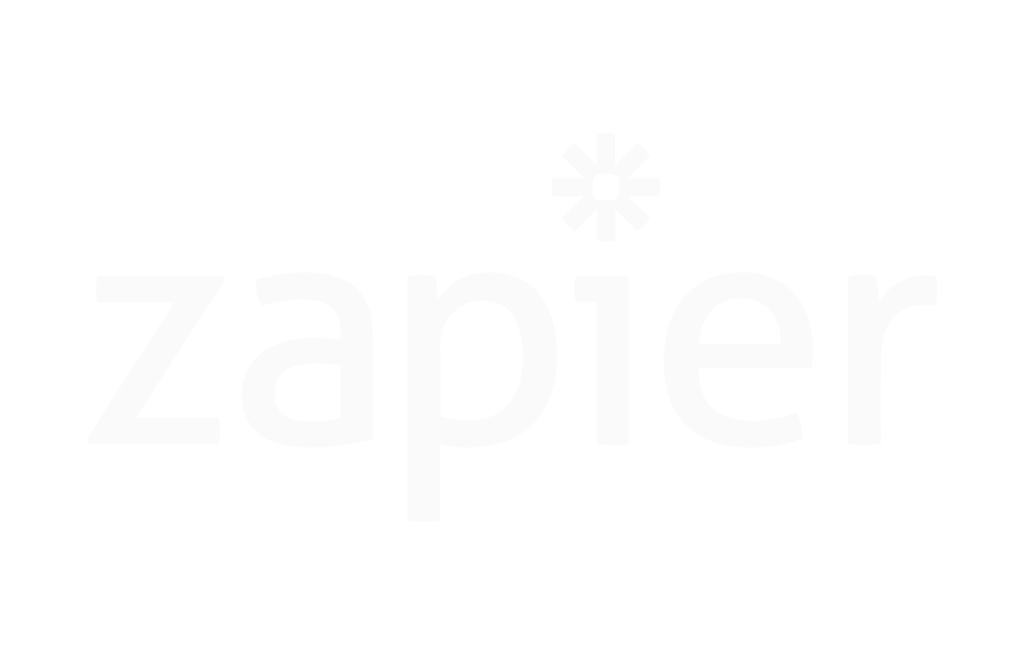 Zapier
