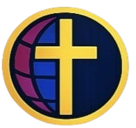 Nehemiah International Ministries