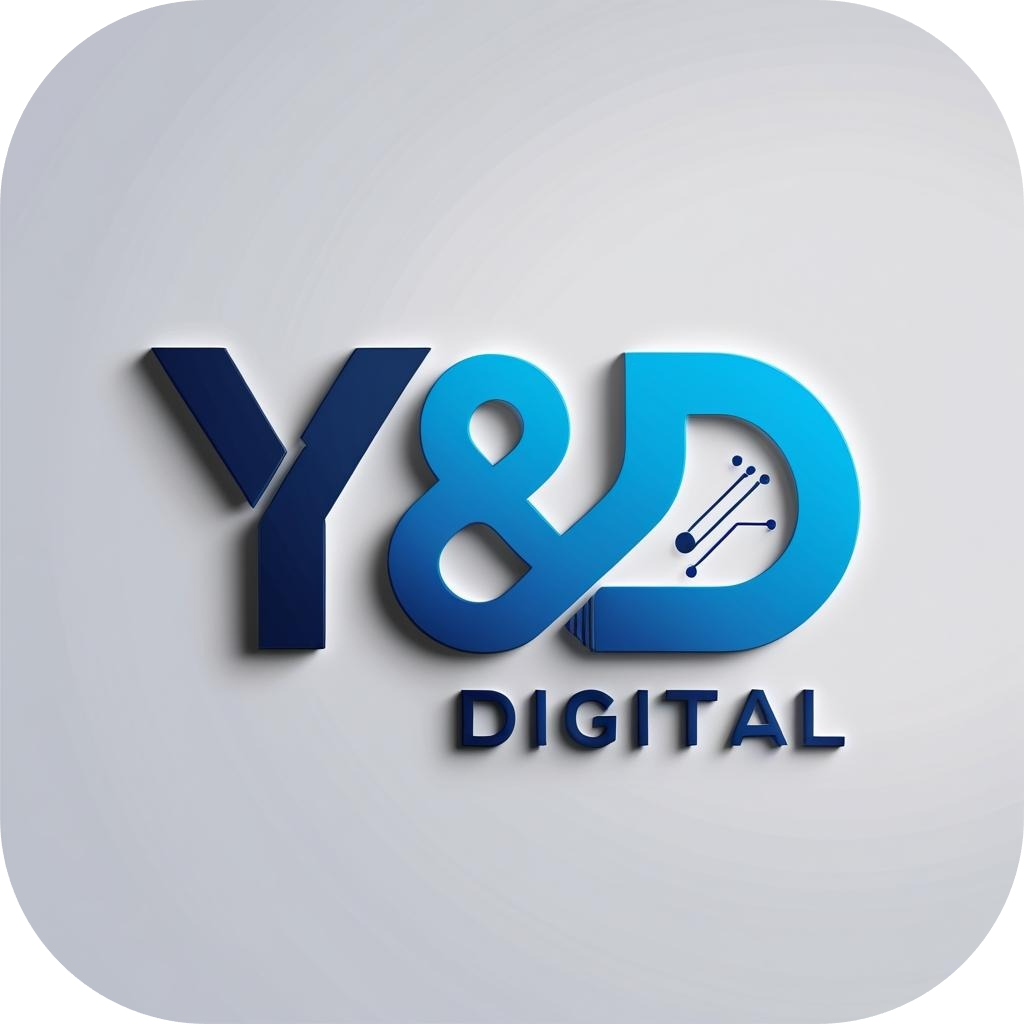 Y&D Digital