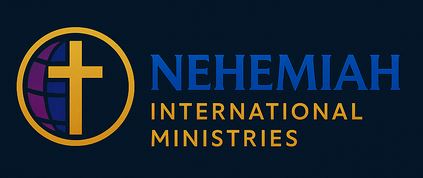 Nehemiah International Ministries
