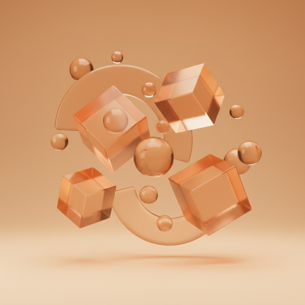 Project showcase