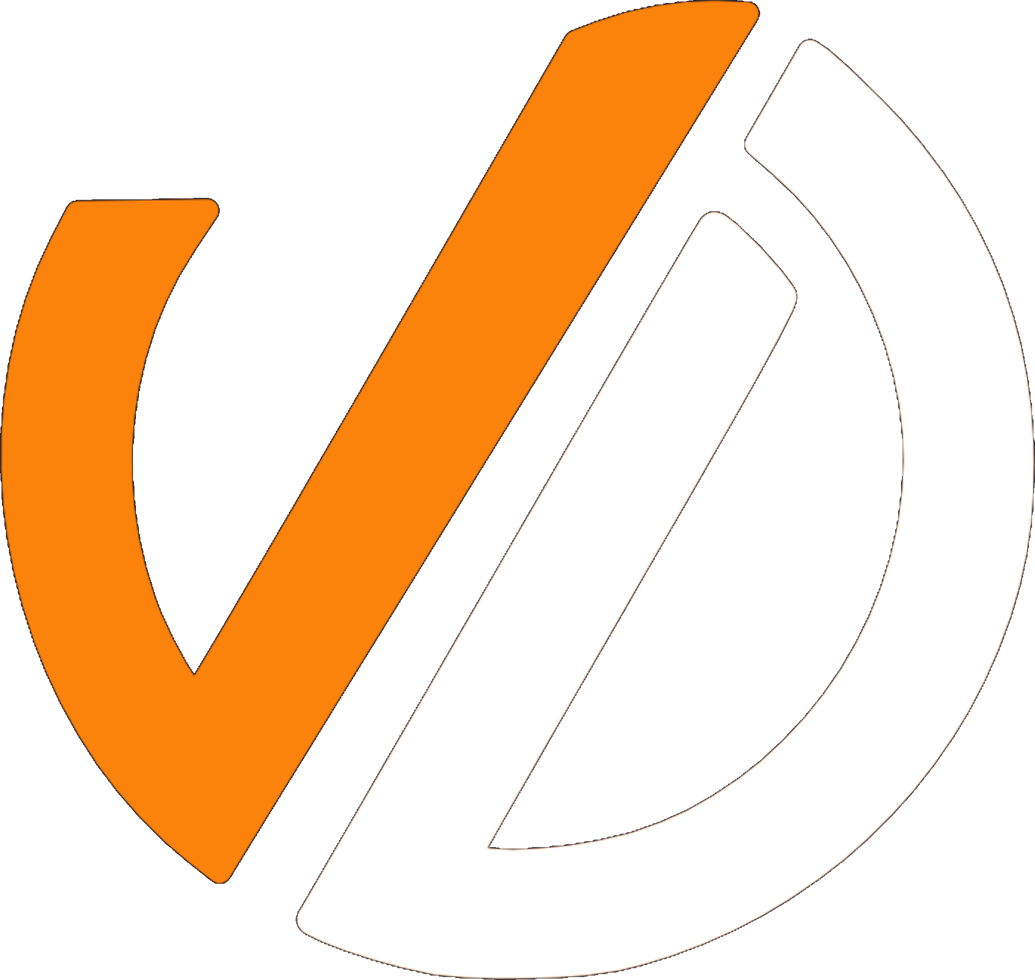 VDEX Food