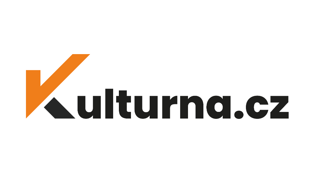 Kulturna.cz