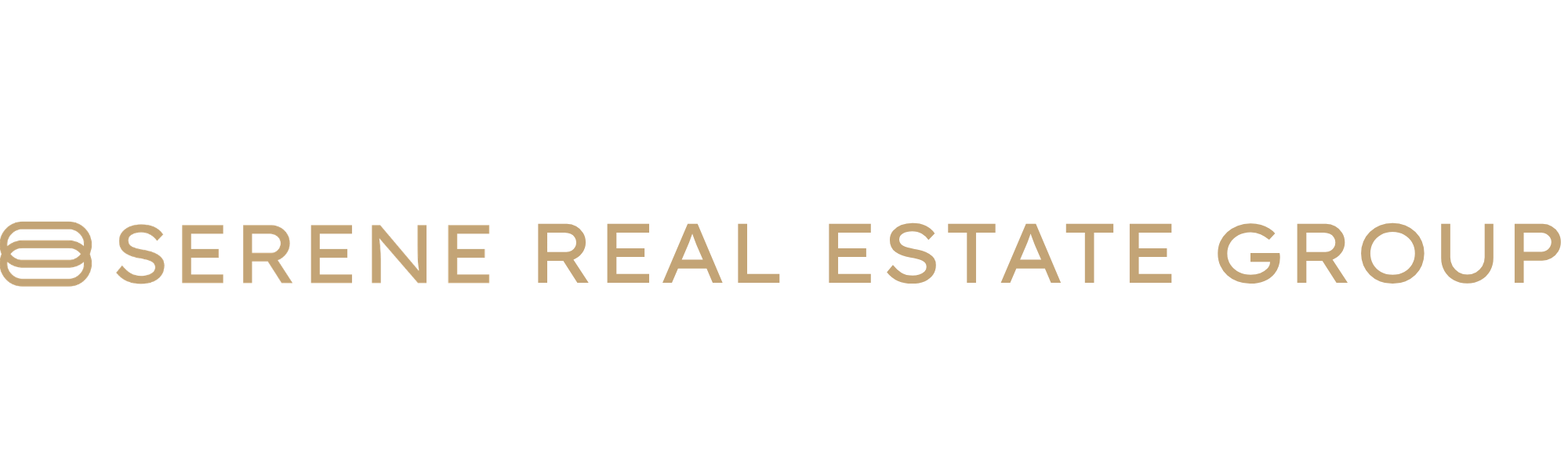 Serene Real Estate Group