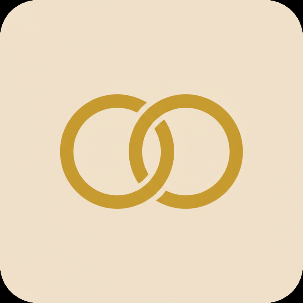 eventlinklb.com favicon