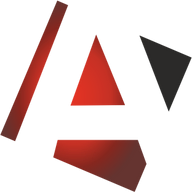Şen-Algül A.Ş. logo