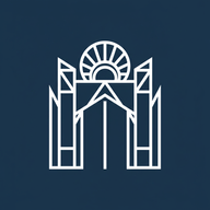 SentinelLog logo