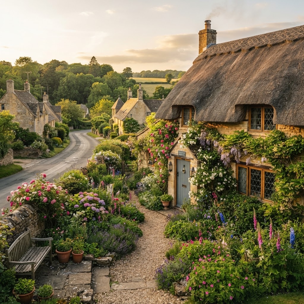 Holiday Home & Airbnb Insurance