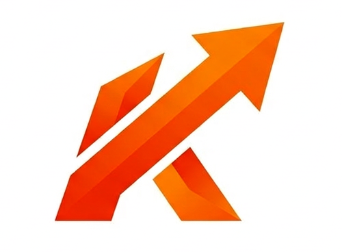 Keyword Logistics Inc.