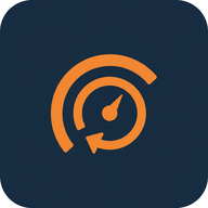 ReliveCar logo
