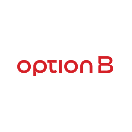 Option B