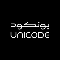 Unicode