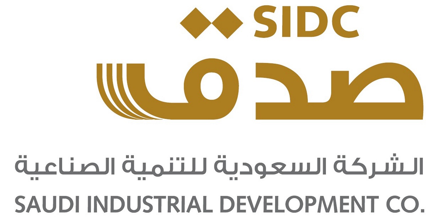 Saudi Industrial Development Co. (SIDC)
