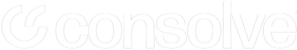 Consolve