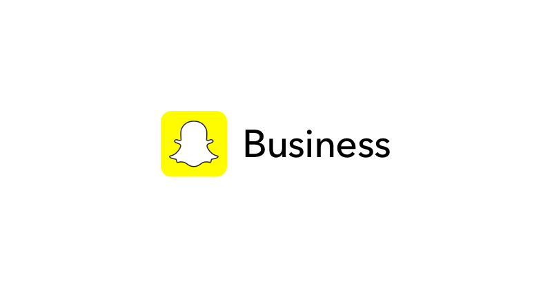 Snapchat Ads
