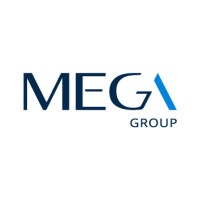 MEGA Group