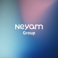 Neyam Group