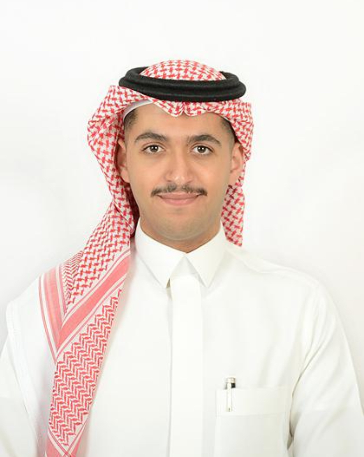 Abdulaziz Aldayel