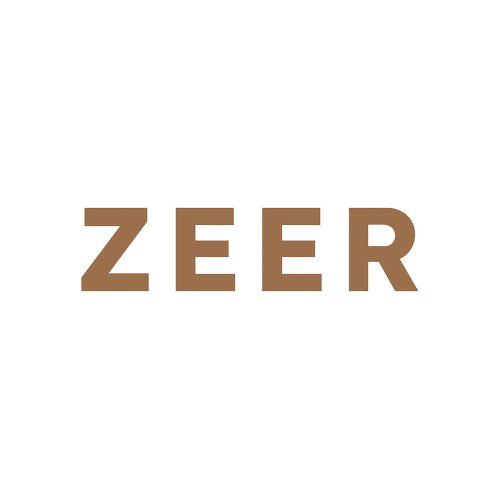 Zeer