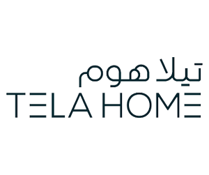 Tela Home
