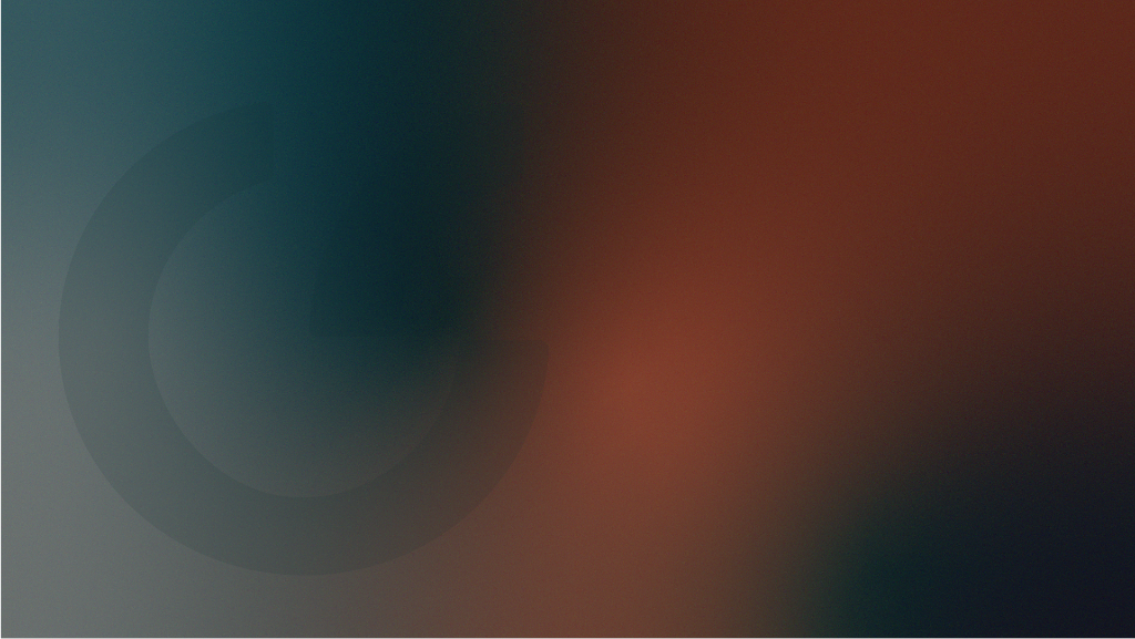 Hero background