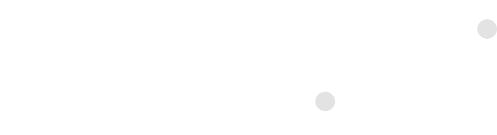 Go.flui