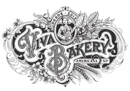 Viva Bakery