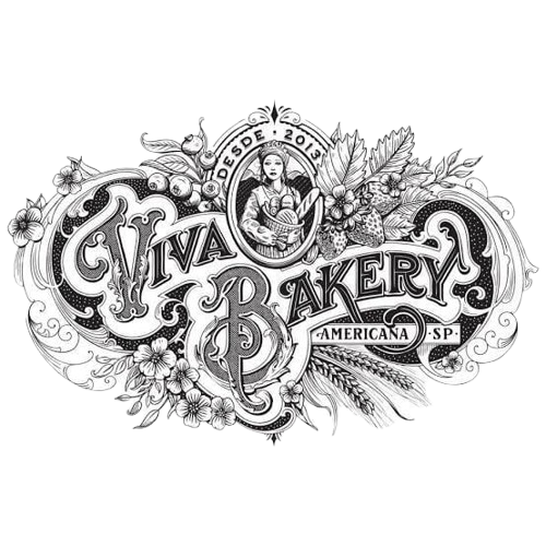 Viva Bakery