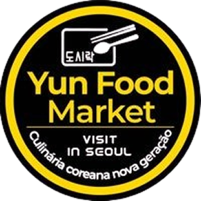 Yunfood