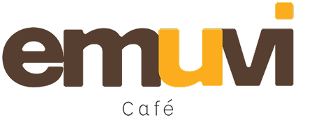 Emuvi Café