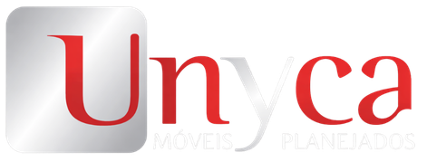 Unyca Planejados