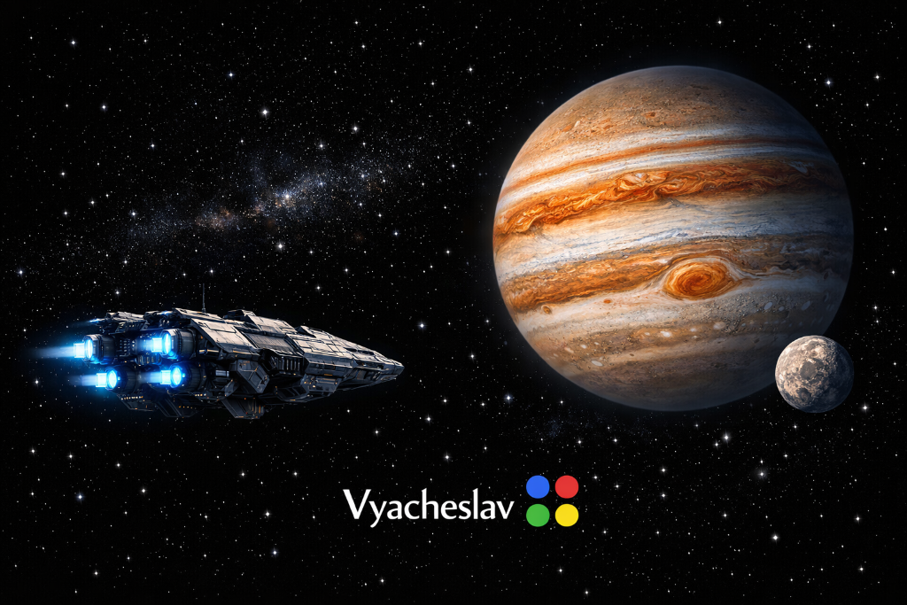 space